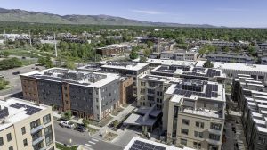 30 Pearl by Coburn