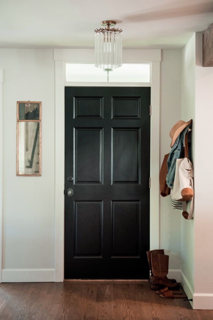 Evergreen Residence | Custom Homes by Coburn